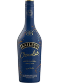 Balleys Chocolate 750ml