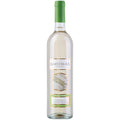 Bartenura Pinot Grigio 750ml