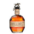Blanton's Bourbon 750ml