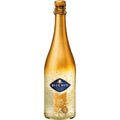 Blue Nun 24 K Gold 750ml