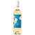Dile Moscato Santero 750ml