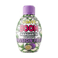 Agave Boom Passoin 200ml