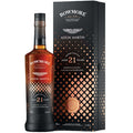 Bowmore 21 Years Old Aston Martin 750ml