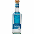Bribon Blanco Tequila 750ml