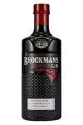Brockmans Premium Gin 750ml