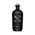 Bumbu XO Rum 750ml