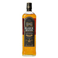Bushmills Black 1L