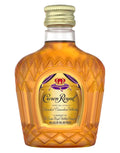 Crown Royal Whisky 50ml