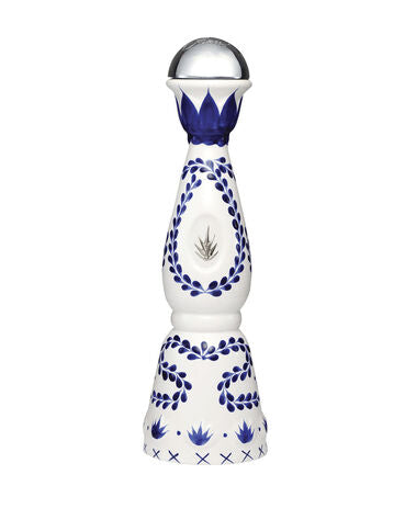 Clase Azul Reposado 375ml
