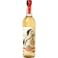 Caballito Cerrero Chato Reposado 750ML