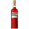Campari Bitter Liqueur 750ml