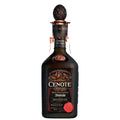 Cenote Humado 750ml