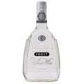 Christian Brothers White 750ml