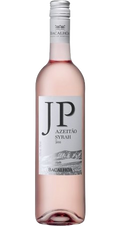 Jp Azeitao Rose 750ml
