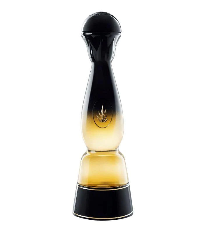 Clase Azul Gold Tequila 750ml