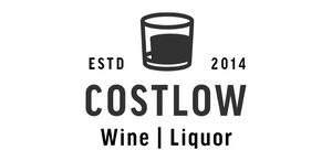 Costlow Wines and Liquors