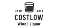 Costlow Wines and Liquors