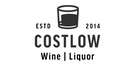 Costlow Wines and Liquors