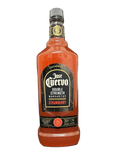 Jose Cuervo Double Strength Strawberry  1.75L