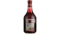 Kedem Concord Kal Sweet Red 1.5L