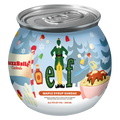 Buzzballz Maple Syrup 200ml