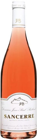 Balland Sancerre Rose 22 750ml