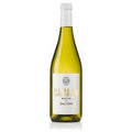 Dalton Canaan Moscato 750ml