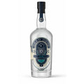 Dead Drop Gin Kosher for Passover 750ml