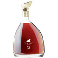 Des Moisans Deau Cognac XO Kosher for Passover 750ml