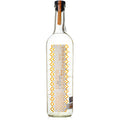 Derrumbes Mezzcal Durrango 750ml