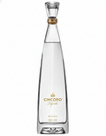 Cincoro Blanco Tequila 750ml