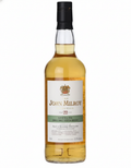 John Milroy 22 Year Old Single Malt 750ml