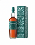 Glendronach Scotch Ode to The Valley 700ML