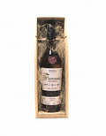 Fuenteseca 11 Years Old Extra Anejo Reserva 750ml