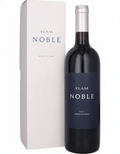 Flam Nobel 2023 750ml