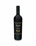 Risata Raven Semi Sweet 750ml