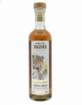 Alma del Jaguar Barricas Ruby 750ml