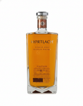 Mortlach Rare Single Malt Scotch 750ml