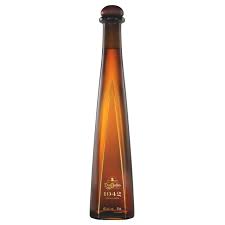 Don Julio 1942 Anejo 375ml