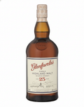 Glenfarcels 25 Years Old 750ml