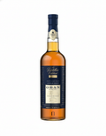 Oban Distillers Edition Single Malt Scotch Whisky 750ml
