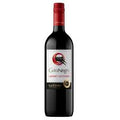 Gato Negro Cabernet Sauvignon 1.5L