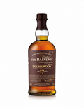Balvenie 17 Years Double Wood 750ml