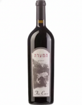 The Cave Red 750ml