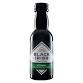 Black Irish 50ml