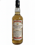 Montgomerie's 23 Year Old 750ml