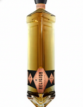 Religion Tequila Anejo 750ml
