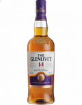 Glenlivet 14 Year 750ml
