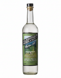 Alambique Serrano Cartie 700ML
