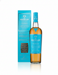 Macallan Edition 6 750ml
